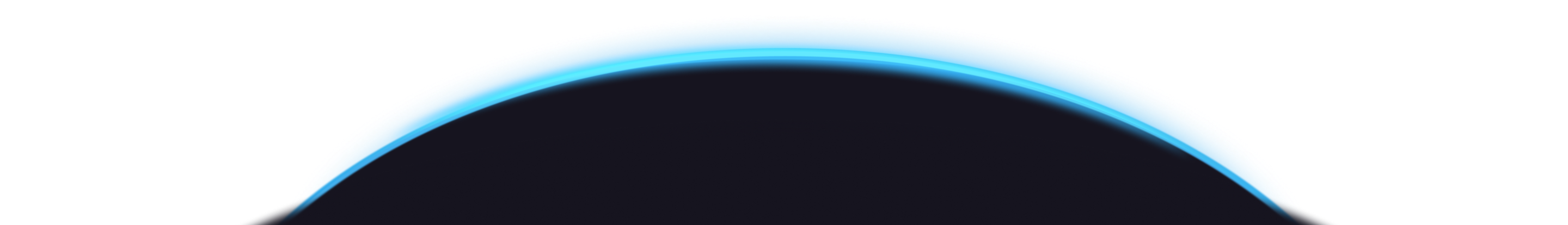 Contact halo