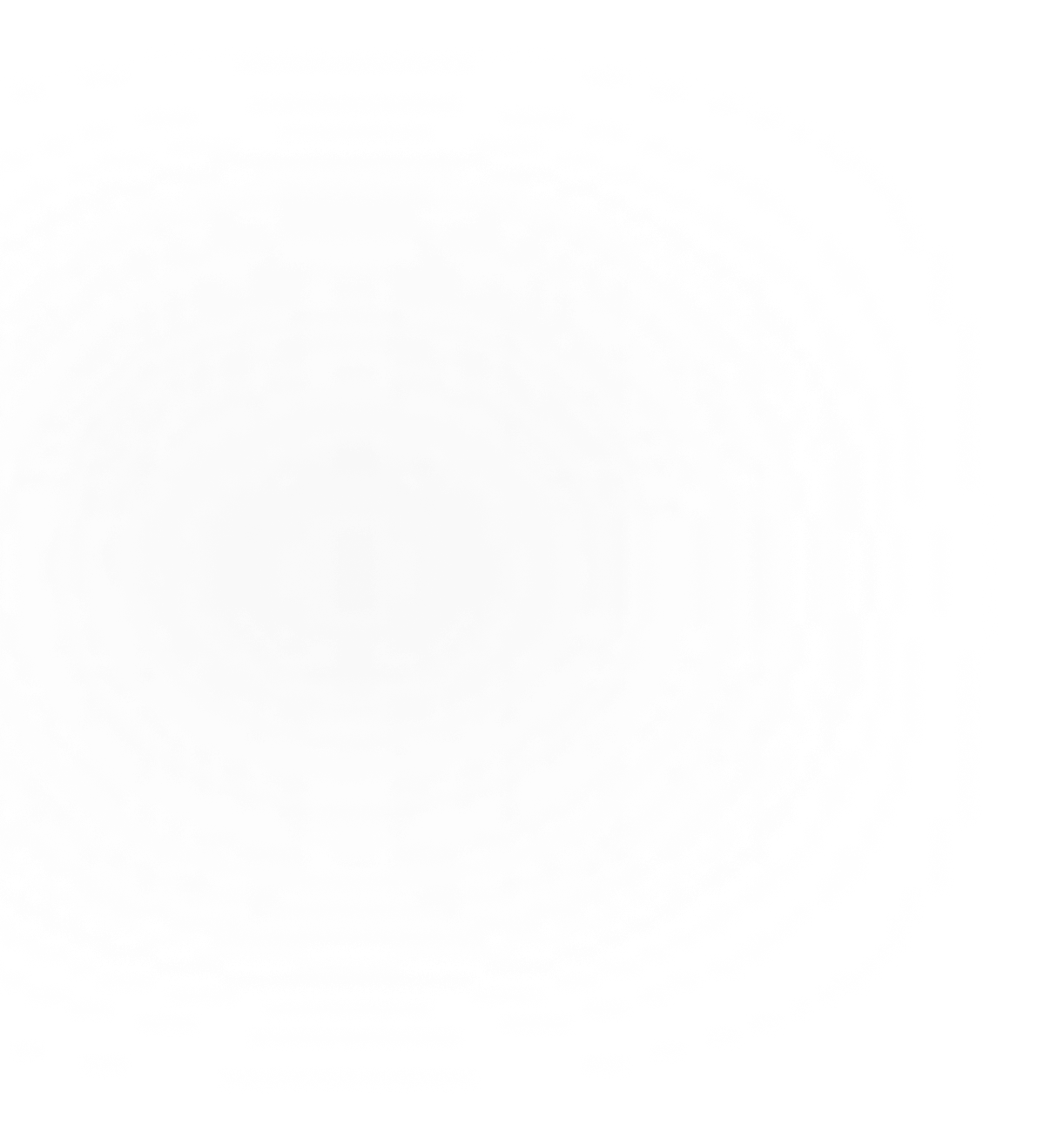 Background pattern