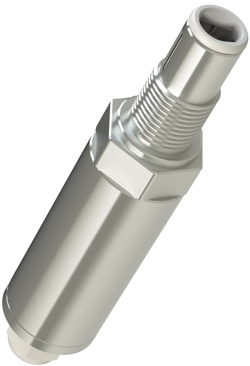 CTD sensor