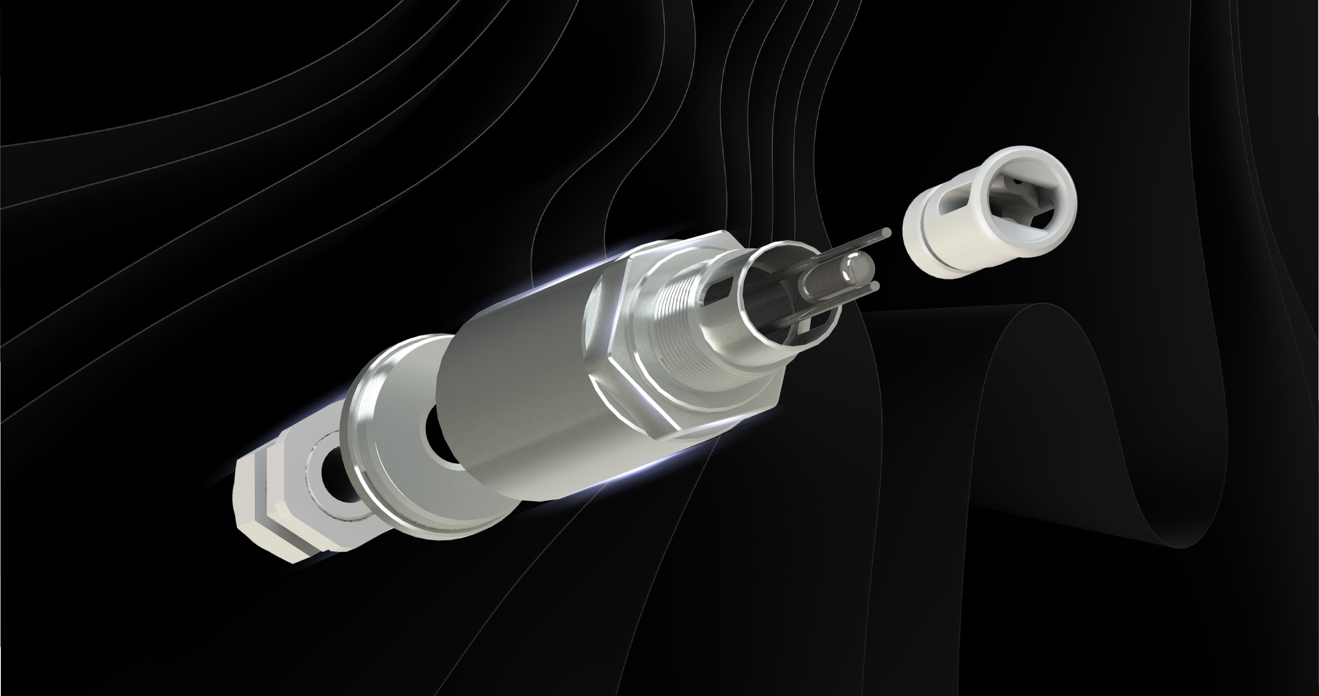 CTD product video banner