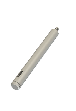 سنسور CTD