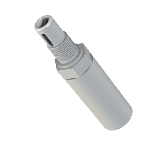 سنسور EC