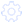Calibration icon