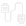 Modbus icon