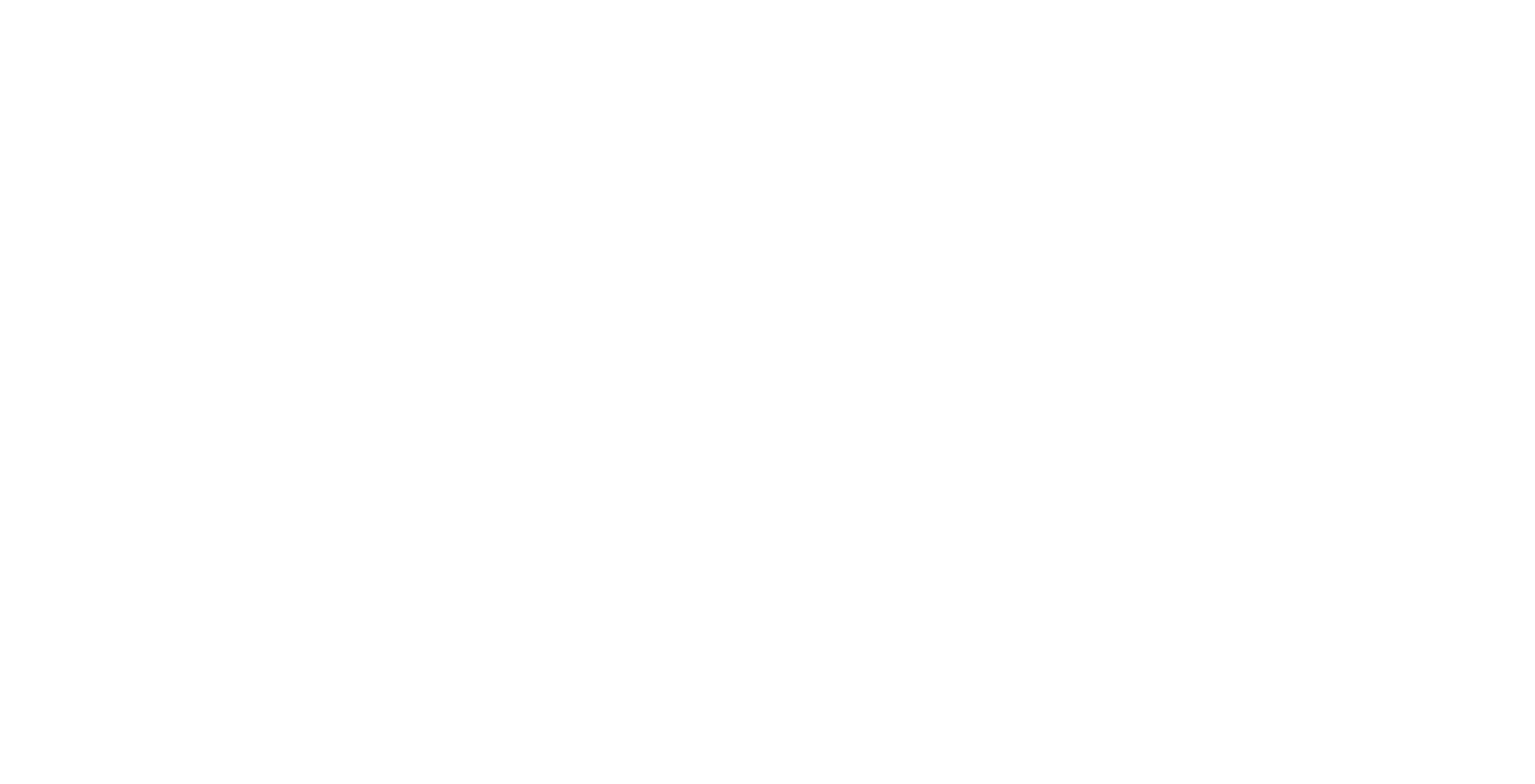 Rad Sensor background text