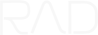 Rad Sensor logo
