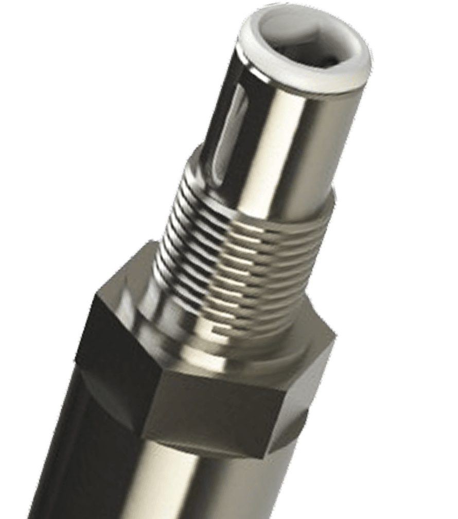 total dissolved solids(TDS) sensor and transmitter